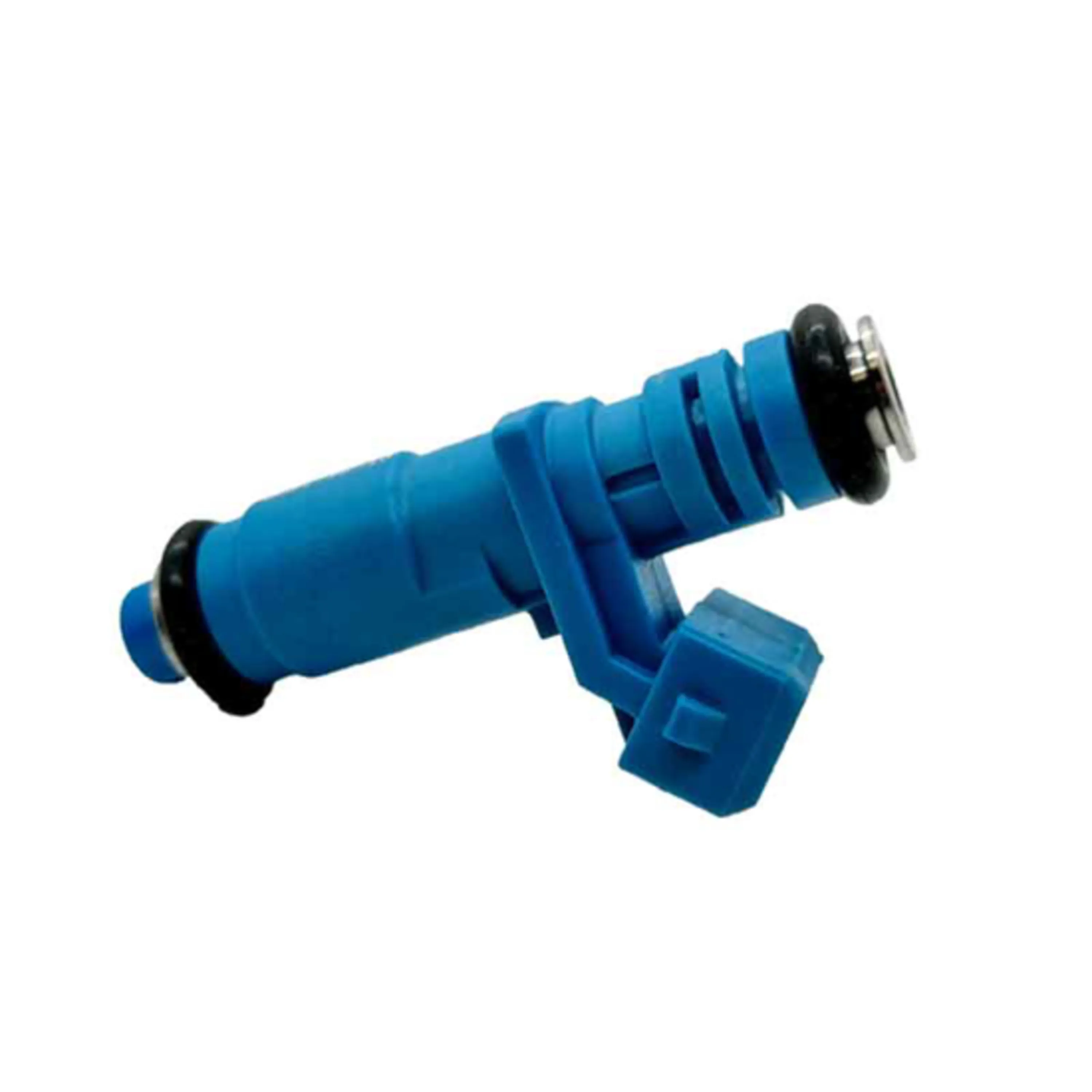 سوزن انژکتور نیسان آبی U4 سوزن انژکتور نیسان آبی U4